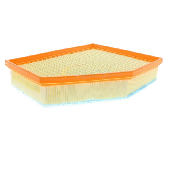 Luftfilter Vaico V20-3385 VAICO