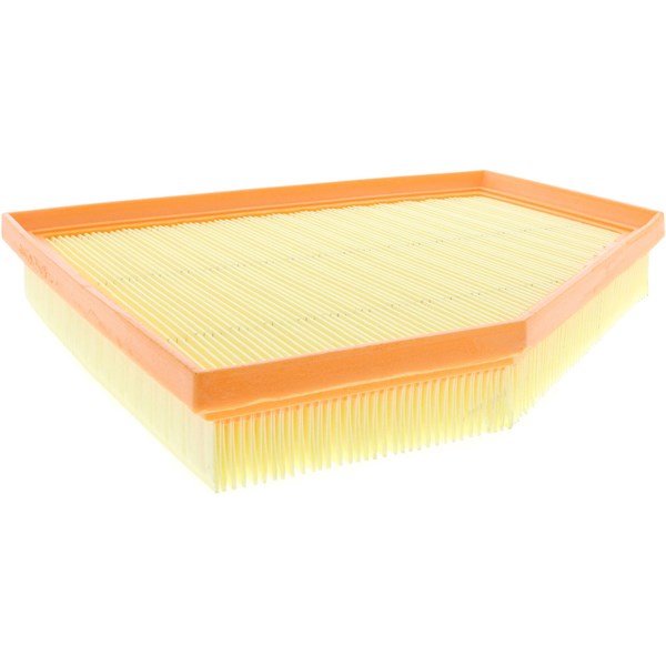 Luftfilter Vaico V20-3793 VAICO