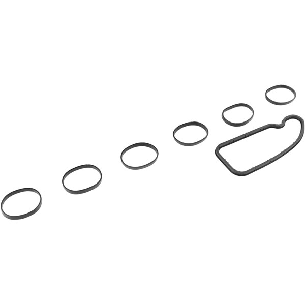 Sugrörsamodul, Cylindriskt huvud VAICO Sugrörsamodul, Cylindriskt huvud VAICO
