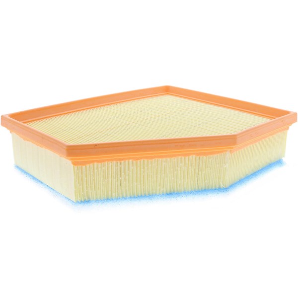 Luftfilter VAICO