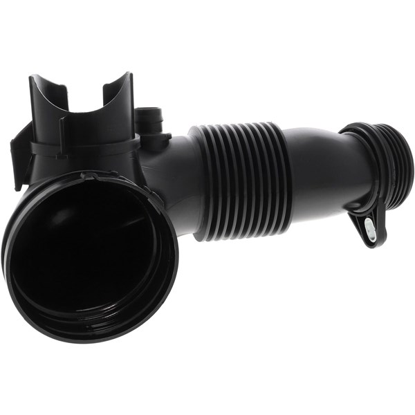 Insug, luftfilter Vaico V20-3974 VAICO