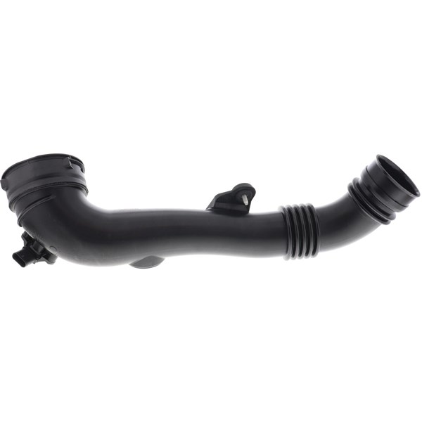 Insug, luftfilter Vaico V20-3976 VAICO