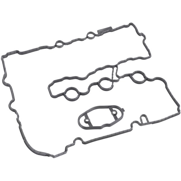 Topplockskåpa