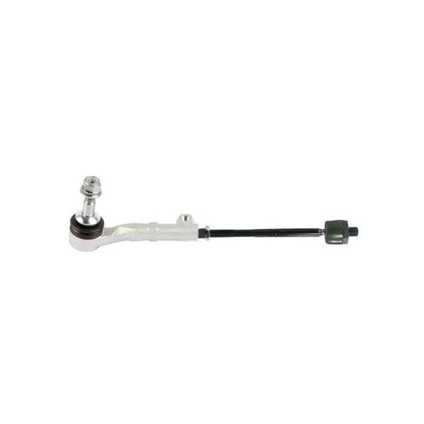 Styrled, framaxel höger Vaico V20-4165 VAICO