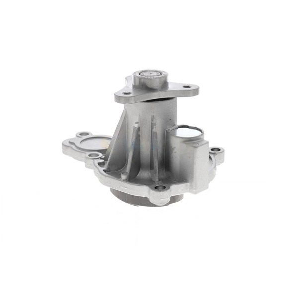 Vattenpump