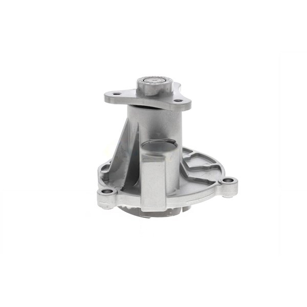 Vattenpump