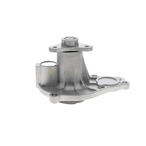 Vattenpump