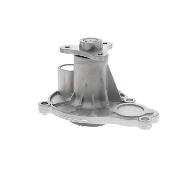 Vattenpump Vattenpump