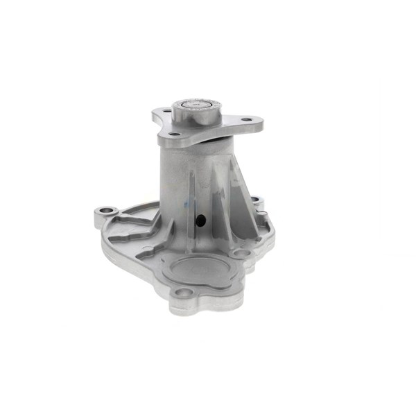 Vattenpump Vattenpump