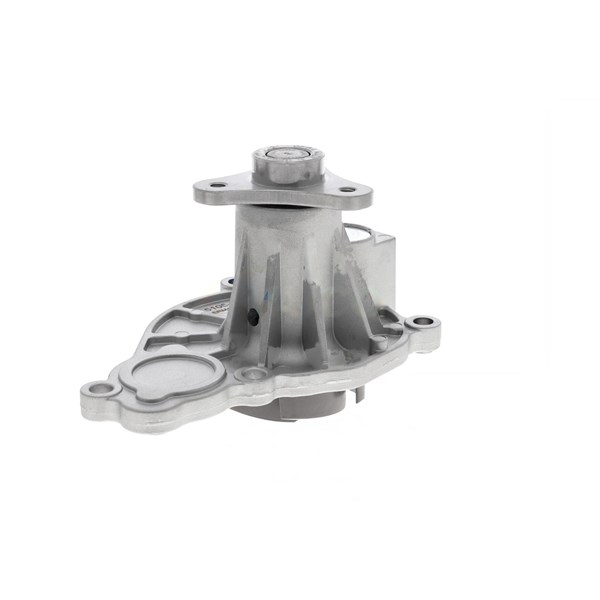 Vattenpump