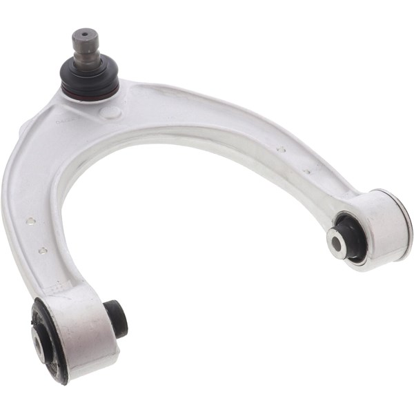 Länkarm, Framaxel, Upptill Vaico Green mobility parts V20-9813 VAICO