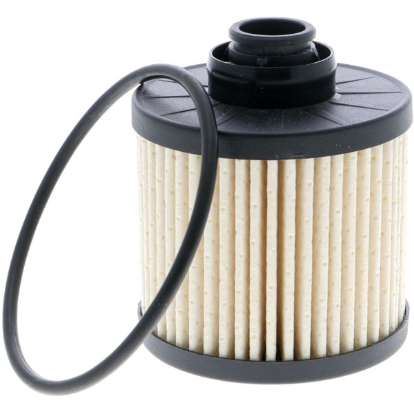 Bränslefilter