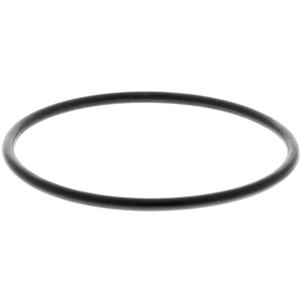 Bränslefilter