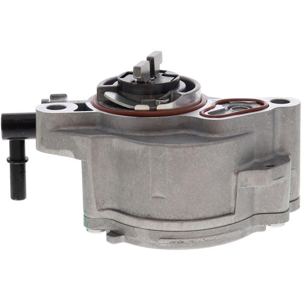 Vakuumpump, bromssystem VAICO