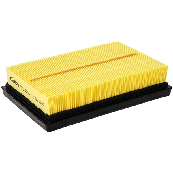 Luftfilter VAICO