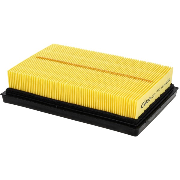 Luftfilter