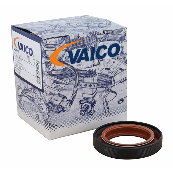 Oljepackningsring, differential, Vänster, Höger