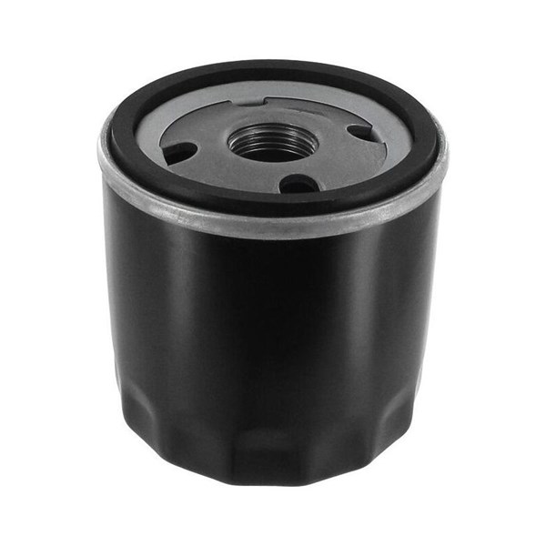 Oljefilter Vaico V24-0344 VAICO
