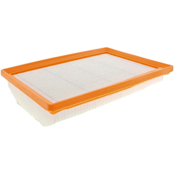 Luftfilter Vaico V24-0568 VAICO