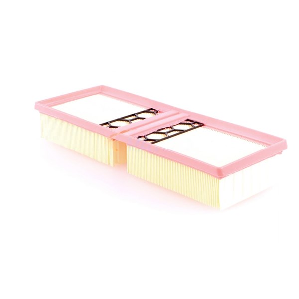 Luftfilter