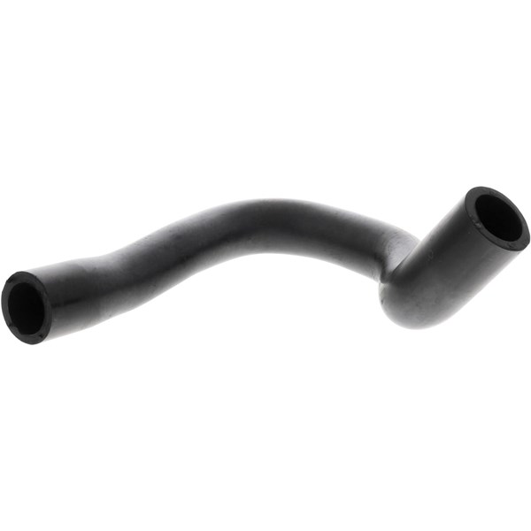 Slang, vevhusventilation VAICO Slang, vevhusventilation VAICO