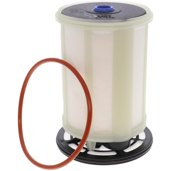 Bränslefilter Vaico V24-1322 VAICO