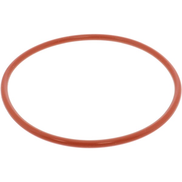 Bränslefilter