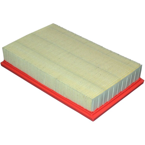 Luftfilter VAICO