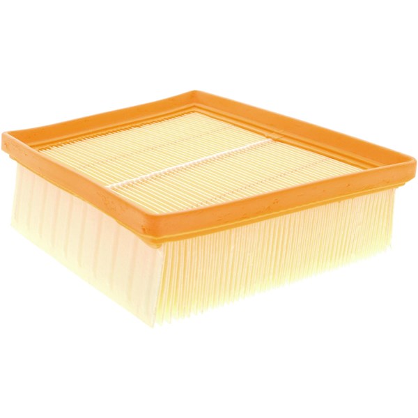 Luftfilter