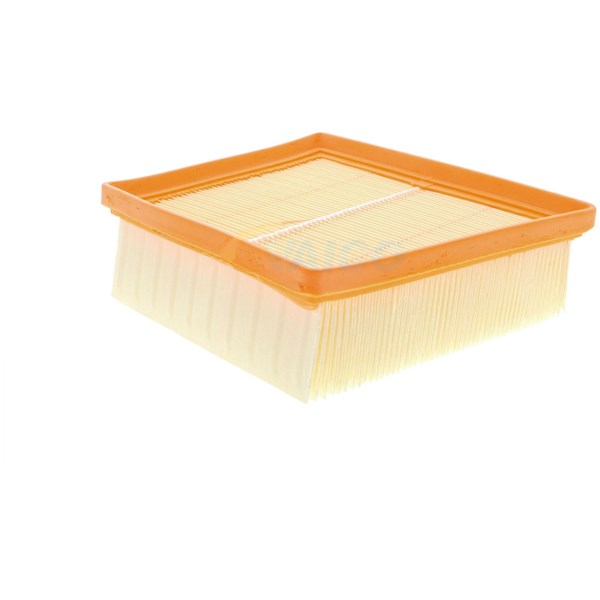 Luftfilter