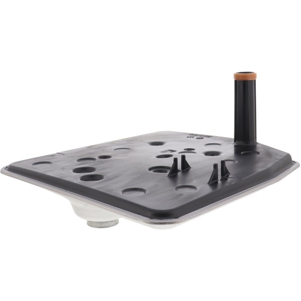 Hydraulikfilter, automatväxellåda Vaico V25-0784 VAICO