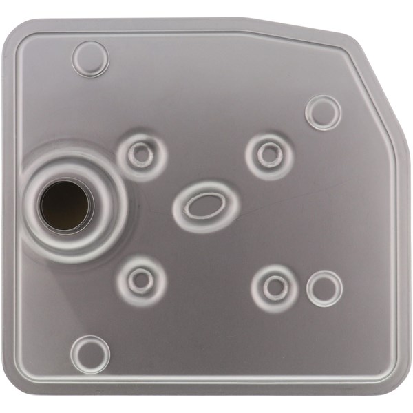 Hydraulikfilter, automatväxellåda