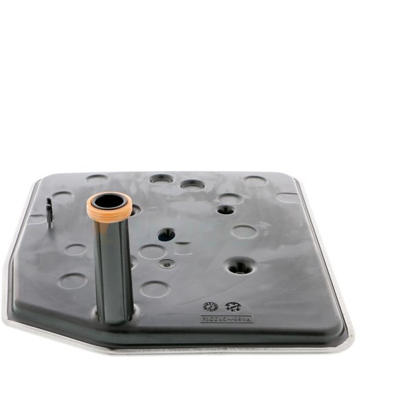 Hydraulikfilter, automatväxellåda