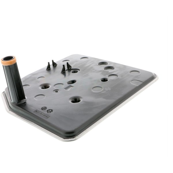 Hydraulikfilter, automatväxellåda