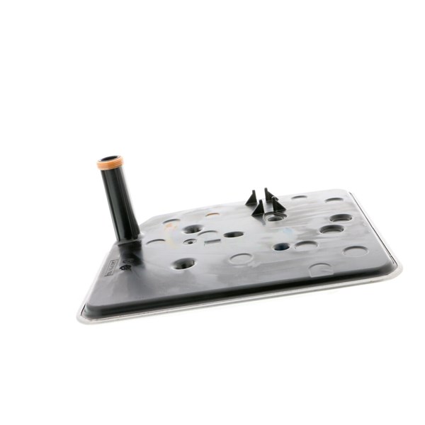 Hydraulikfilter, automatväxellåda