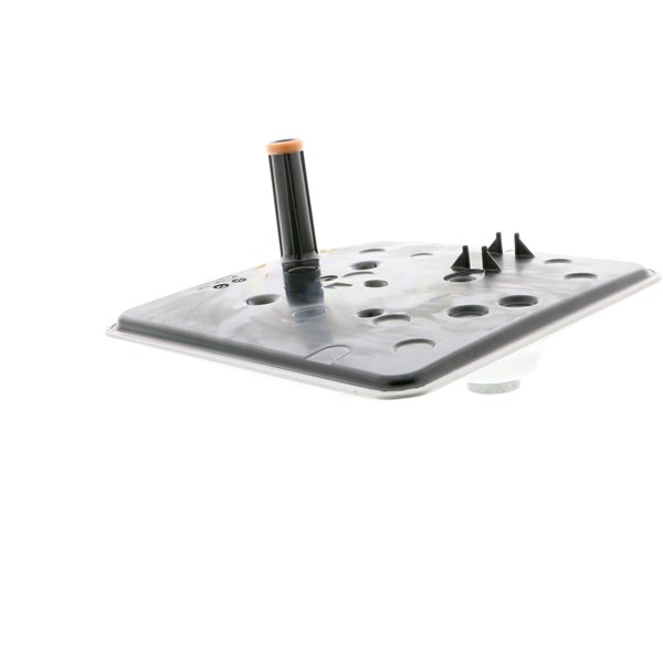 Hydraulikfilter, automatväxellåda
