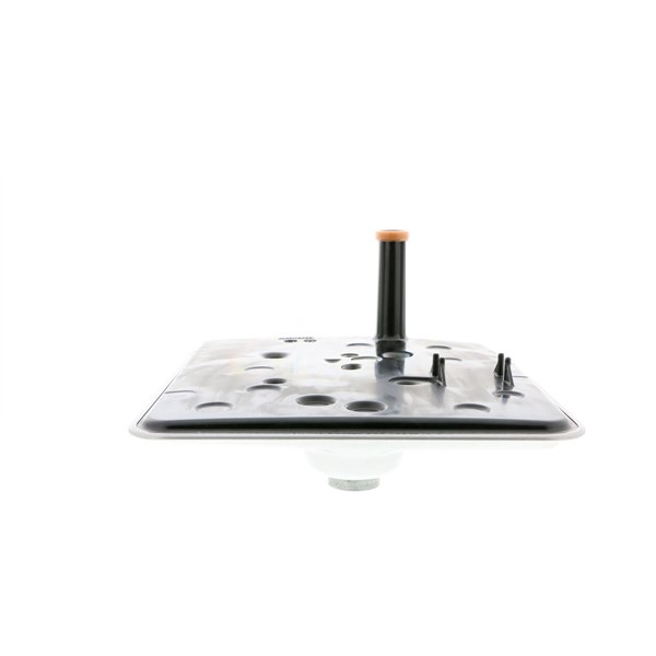 Hydraulikfilter, automatväxellåda