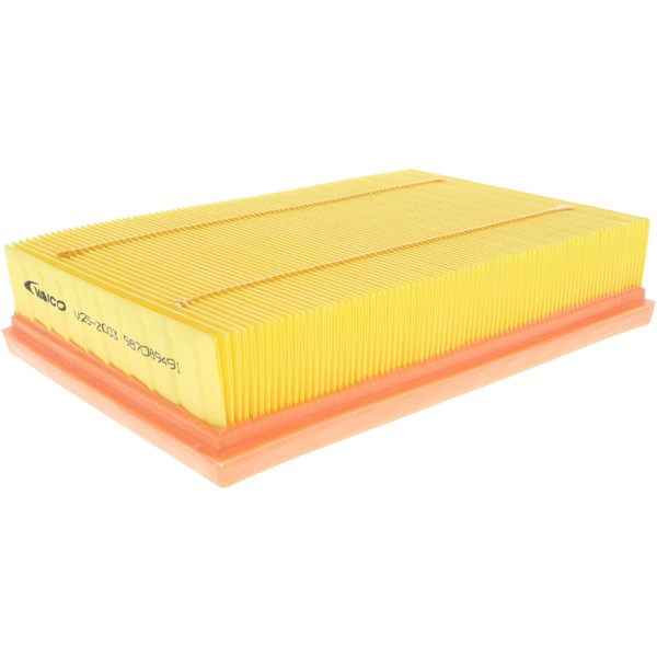 Luftfilter