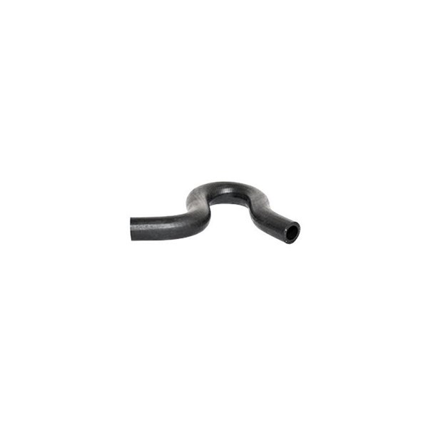 Hydraulikslang, styrsystem