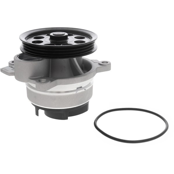 Vattenpump VAICO
