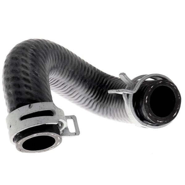 Kylarslang Vaico V30-1096 VAICO