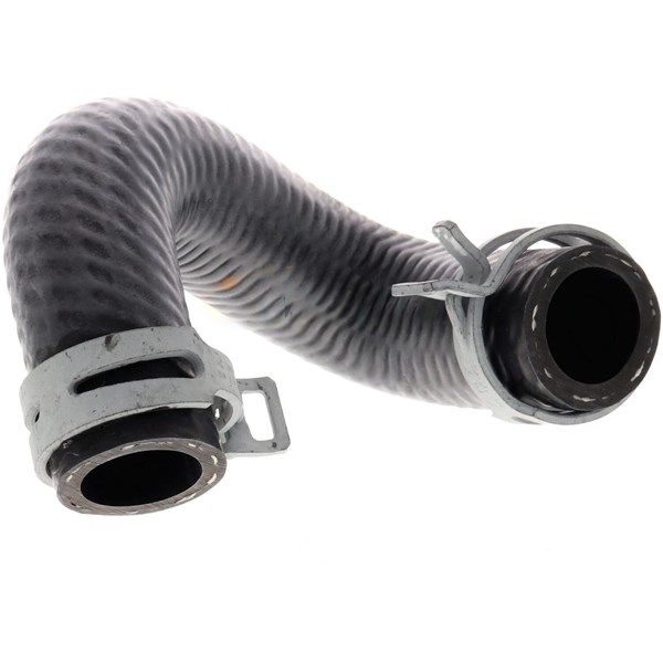 Kylarslang Vaico V30-1096 VAICO
