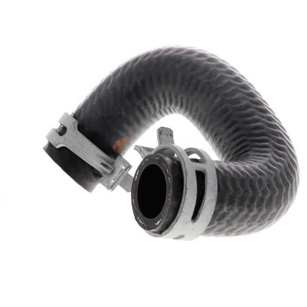 Kylarslang Vaico V30-1096 VAICO