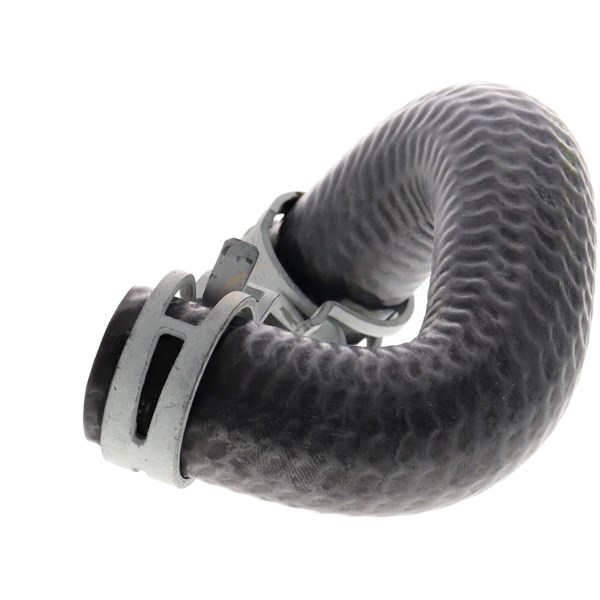 Kylarslang Vaico V30-1096 VAICO