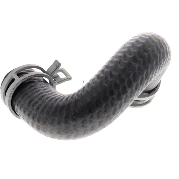 Kylarslang Vaico V30-1096 VAICO