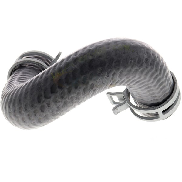 Kylarslang Vaico V30-1096 VAICO