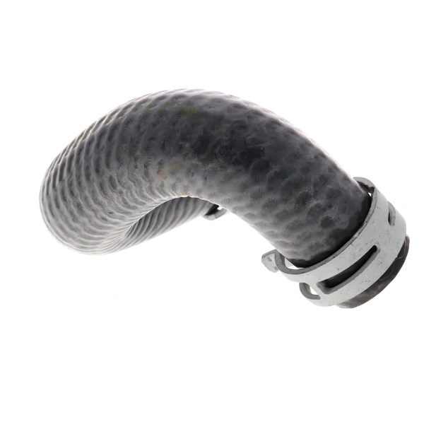 Kylarslang Vaico V30-1096 VAICO