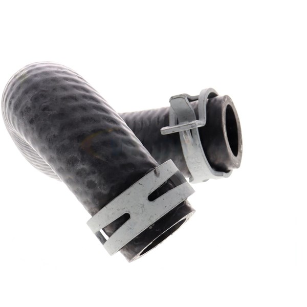 Kylarslang Vaico V30-1096 VAICO