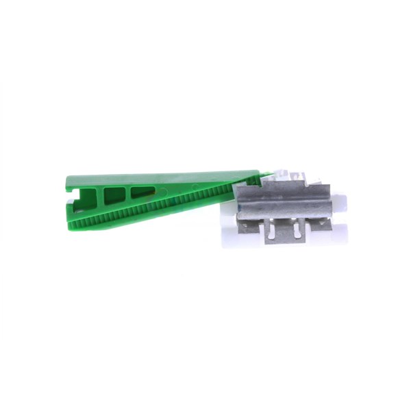 Clip, list, Nedre Clip, list, Nedre