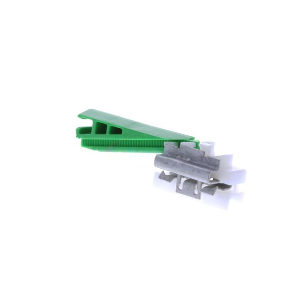 Clip, list, Nedre Clip, list, Nedre